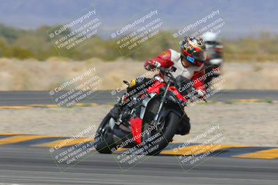 media/Mar-11-2023-SoCal Trackdays (Sat) [[bae20d96b2]]/Turn 4 (11am)/